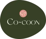 Espace CO-COON